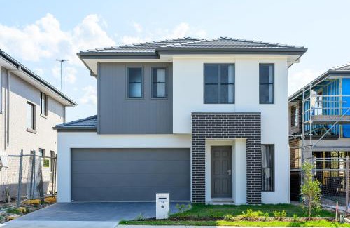 Austral Apartamento | Austral 5B3B 10 Guests Near Train & Shops