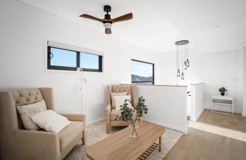 Austral Casa | Austral Luxury 5Br Classic Model House