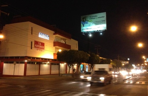 León Apartamento | Australia Suites Ejecutivas