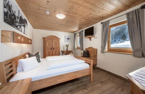 Obertauern Apartamento | AUSTRIA APPART - natural Lifestyle Appartements auf der Piste