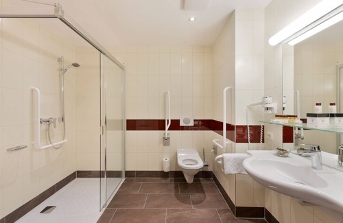 Leopoldstadt Hotel | Austria Classic Hotel Wien
