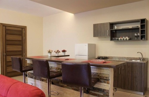 Faraya Apartamento | Austria Luxury Apartments, Faraya