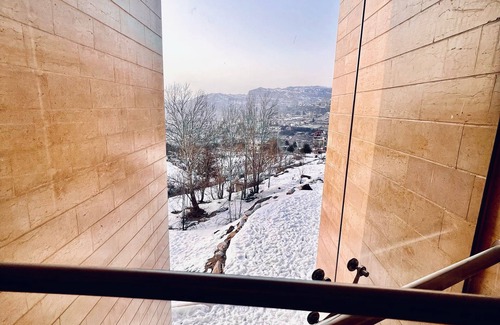 Faraya Apartamento | Austria Luxury Apartments, Faraya