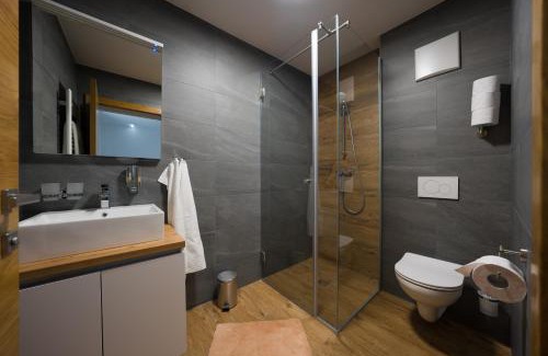Bad Goisern Apartamento | Austrian Apartments
