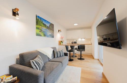 Bad Goisern Apartamento | Austrian Apartments