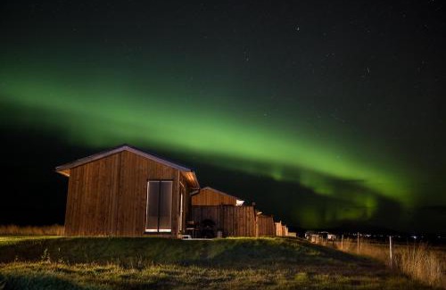 Laugarvatn Apartamento | Austurey Cottages