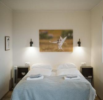 Laugarvatn Apartamento | Austurey Cottages