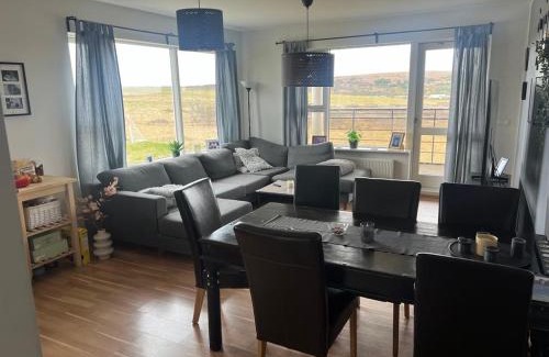 Kopavogur Apartamento | Austurkór