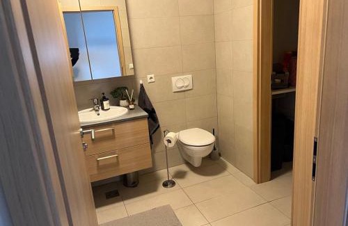 Kopavogur Apartamento | Austurkór