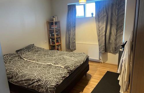 Kopavogur Apartamento | Austurkór