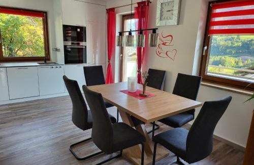 Schwarzach im Pongau Apartamento | Auszeit am Berg