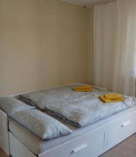 Radolfzell am Bodensee Apartamento | Auszeit am Bodensee