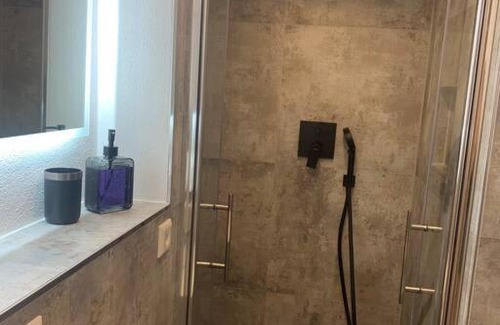Markdorf Apartamento | Auszeit am Gehrenberg
