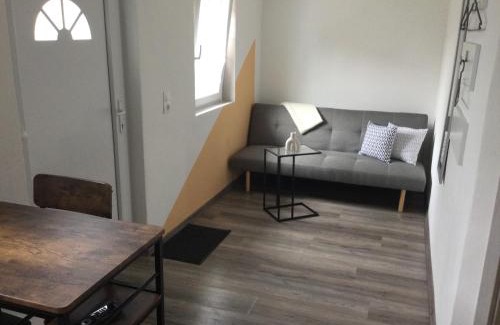 Balatonmagyarod Apartamento | Auszeit
