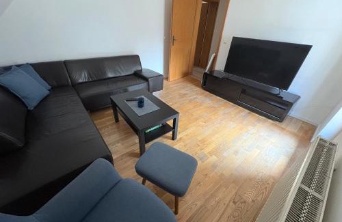 Beilngries Casa | Auszeit im Altmühltal
