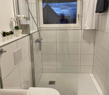 Offenburg Apartamento | Auszeit Offenburg