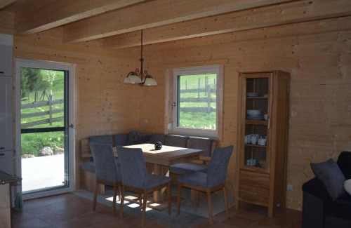 Lavamuend Chalet De Esquí | Auszeit Steinbauer
