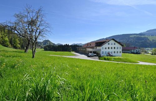 Sulzberg Apartamento | AuszeitHof Vögel