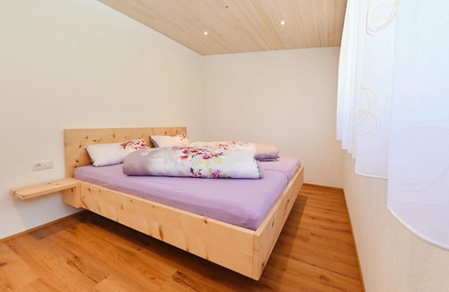 Sulzberg Apartamento | AuszeitHof Vögel