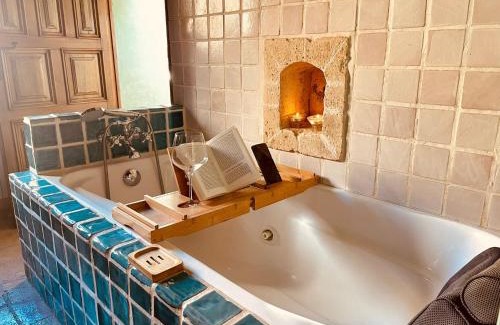 Cruilles Casa | Auténtica casa del SXVII en la Costa Brava