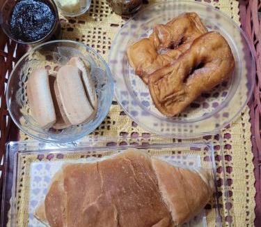 Bento Goncalves Casa | Autêntica Casa da Vó