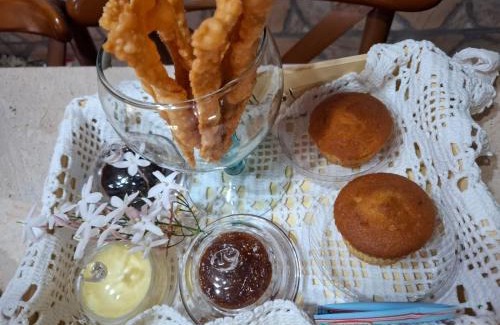 Bento Goncalves Casa | Autêntica Casa da Vó