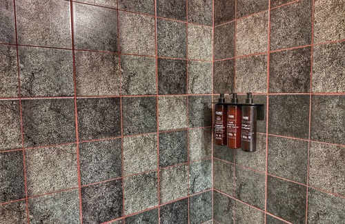 La Florida Hotel | Autenthico Provenza Hotel Medellin