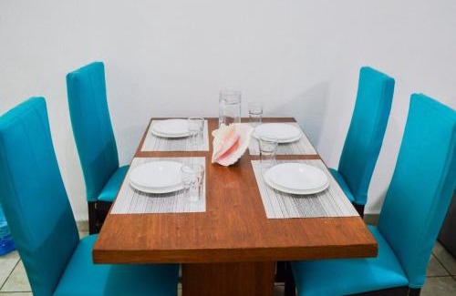 Puerto Vallarta Apartamento | Authentic and Lindo Departamento