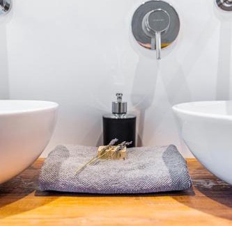 Ilpendam Apartamento | Authentic apartment in farmhouse near Amsterdam
