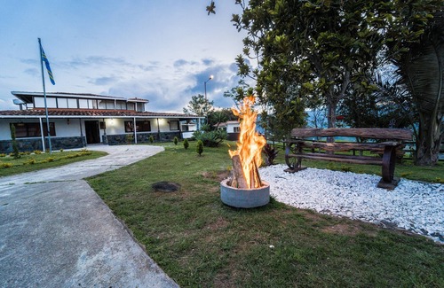 Entrerrios Casa | Authentic Colombian Finca away from the cities - Calm - Peace - Adventure