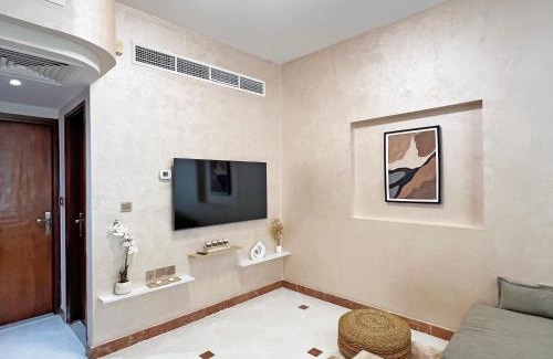 Mirdif Casa | Authentic Emirati Stay
