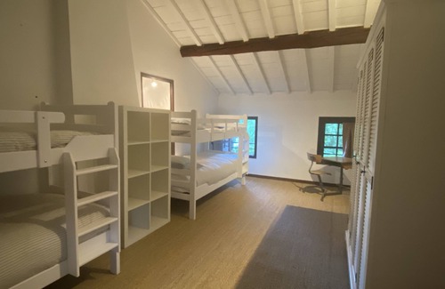 Moules Otro | Authentic farmhouse between the Alpilles and the Camargue - Domaine des Princes