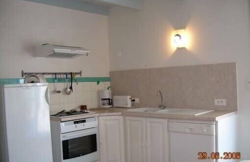 L'Epine Casa | CASA DE PESCADORA AUTÉNTICA EN BLACKMOUTIER CERCA DE LA PLAYA