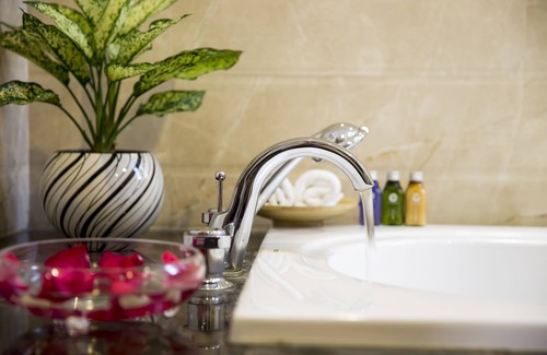 French Quarter Hotel | Authentic Hanoi Boutique Hotel