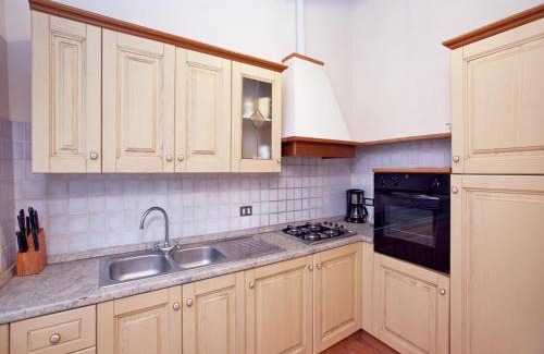 Bucine Casa | Authentic holiday home in Bucine with swimming pool