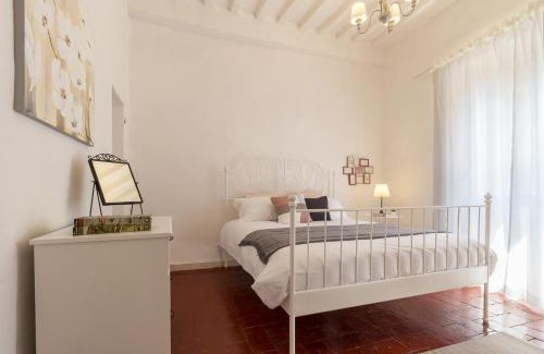Chiusi Casa | Authentic Home in Tuscany - Il Cuore di Chiusi
