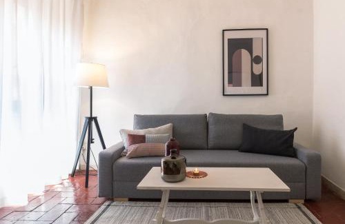Chiusi Casa | Authentic Home in Tuscany - Il Cuore di Chiusi
