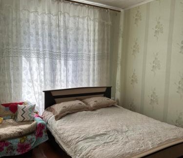 Chuy Province Casa | Authentic house