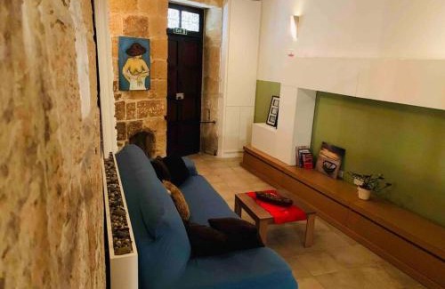 Birgu Casa | Authentic House of Character