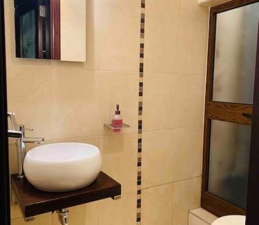 Birgu Casa | Authentic House of Character