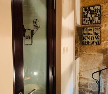 Birgu Casa | Authentic House of Character