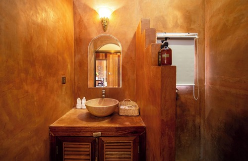 Siem Reap Hotel | Authentic Khmer Village Resort