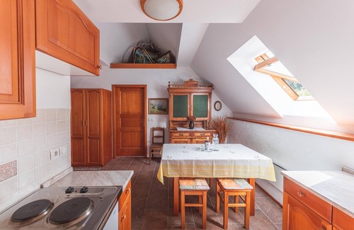 Pohorje Casa | Authentic Pohorje house 2