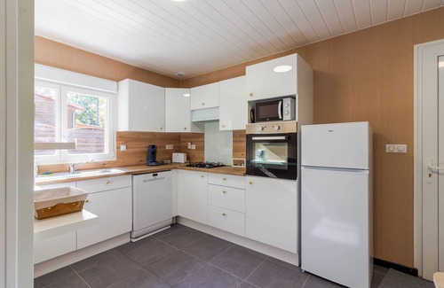 Thenon Casa | Authentic Stay in Dordogne – Comfortable Gîte with Heated Pool