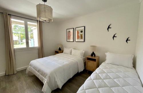 La Roque-sur-Pernes Casa | Authentic stone house in the heart of Provence