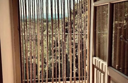 Massanes Otro | Authentic Stone house: Provence, Cévennes&Camargue