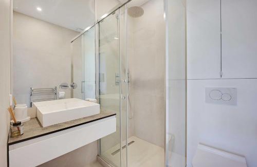Marais Apartamento | Authentic studio - 2P - Hôtel de Ville