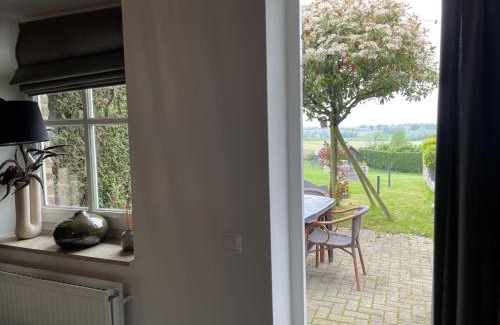 Colmont Casa | Authentieke 4 persoons cottage vlakbij Valkenburg