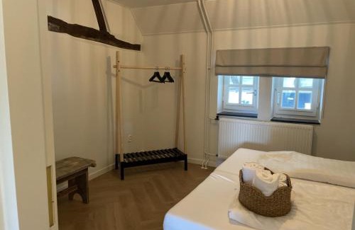 Colmont Casa | Authentieke 4 persoons cottage vlakbij Valkenburg