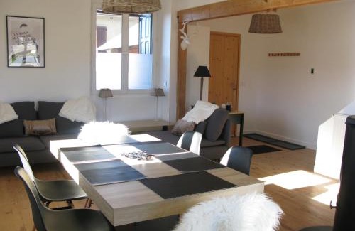 Caldegas Casa | Authentique ferme Cerdane entièrement rénovée